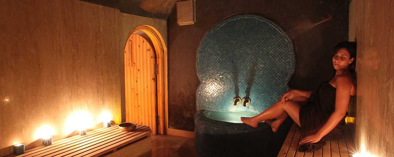 O'Atlas, wedding venue in Route de l'Ourika, Marrakech