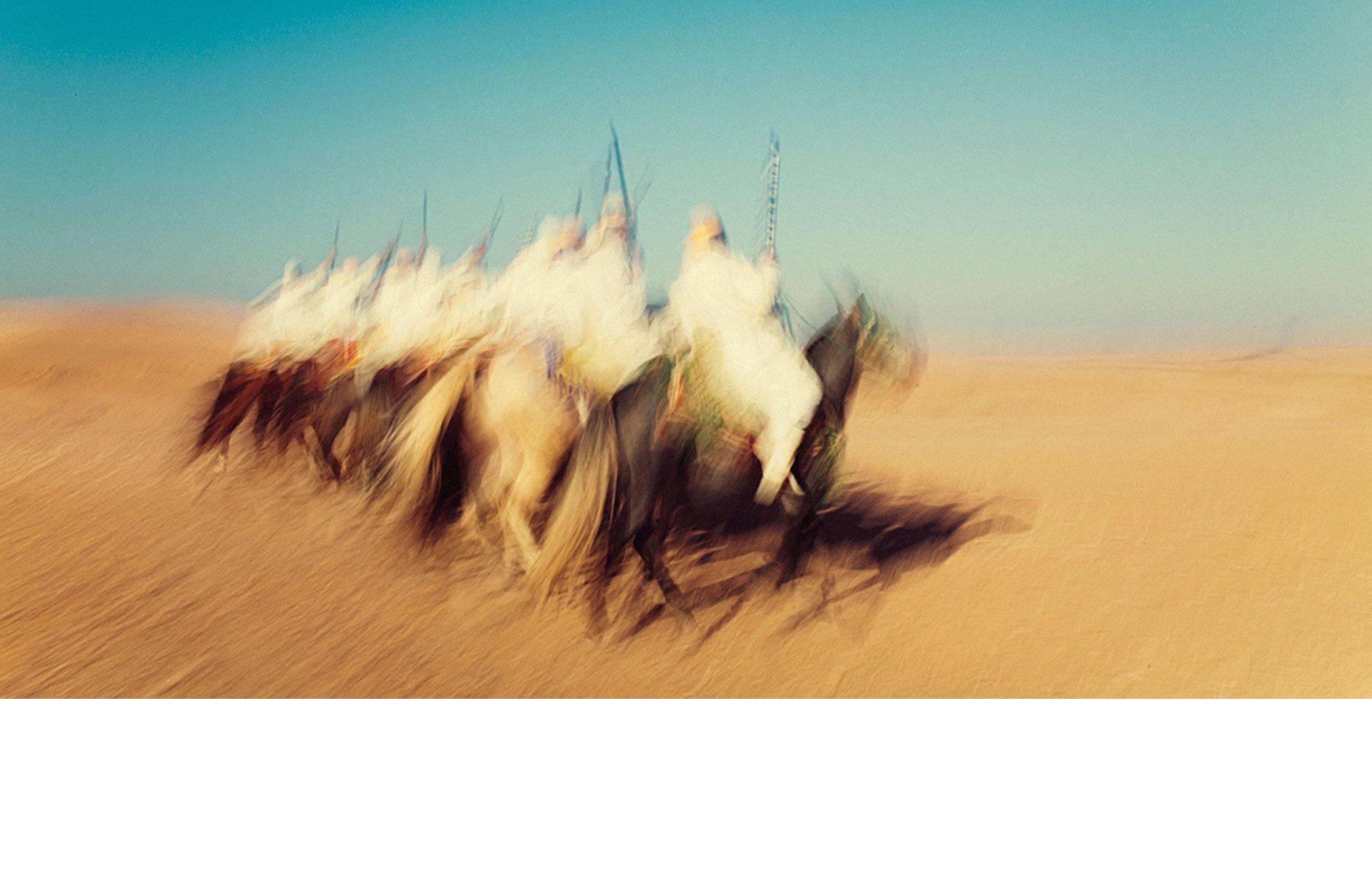La Pause, wedding venue in Douar Lmih Laroussiene, Agafay Desert