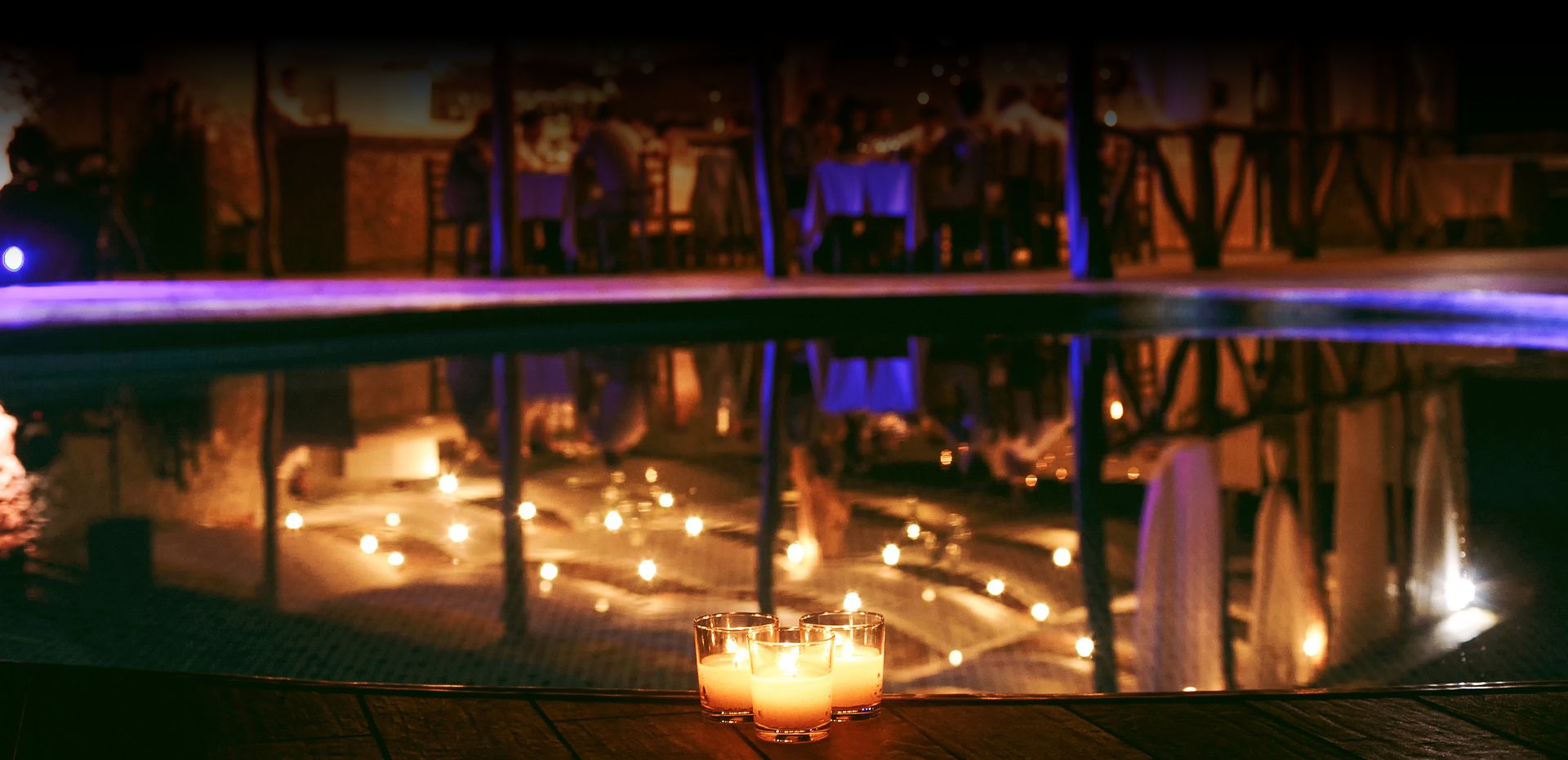 Villa Laarissa, wedding venue in Menara, Marrakech