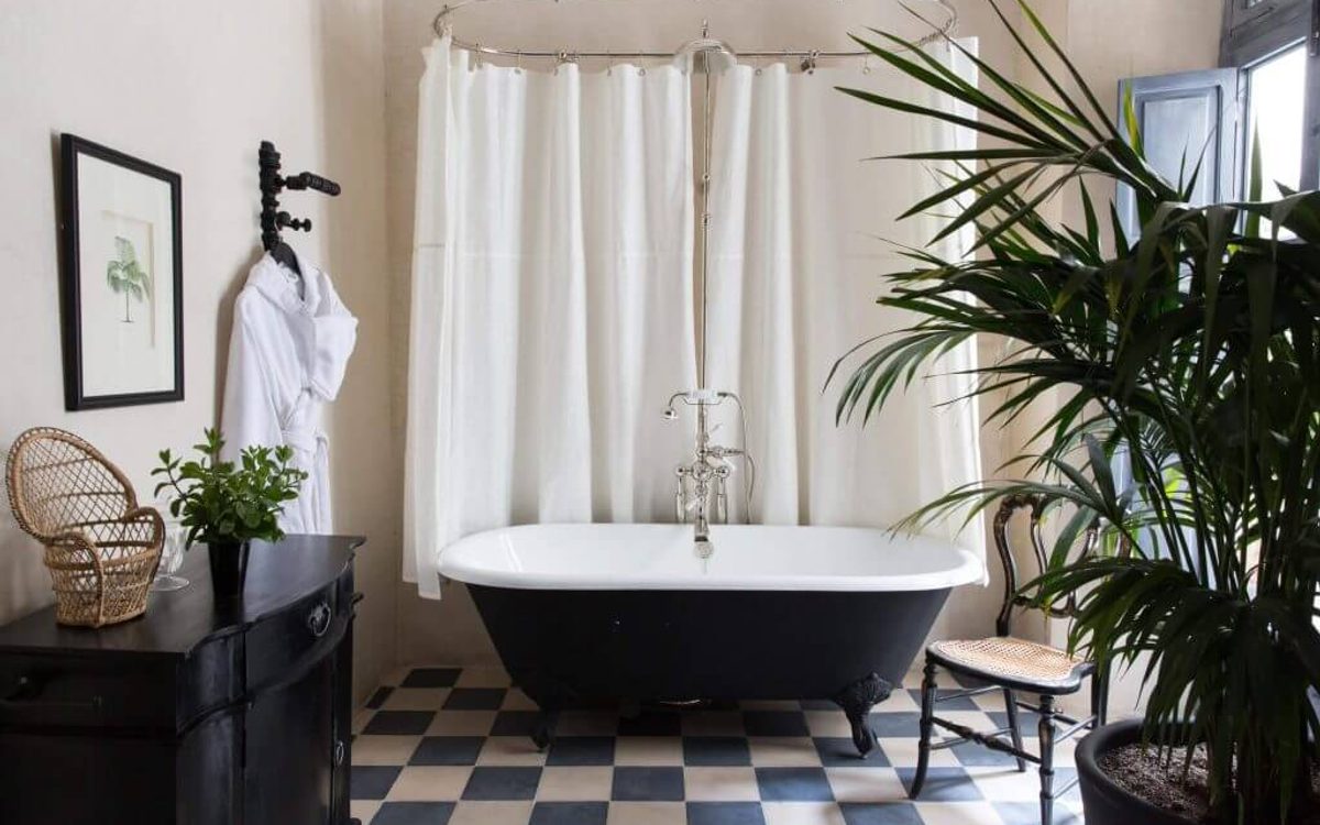 Riad de Tarabel, wedding venue in Dar el Bacha, Marrakech