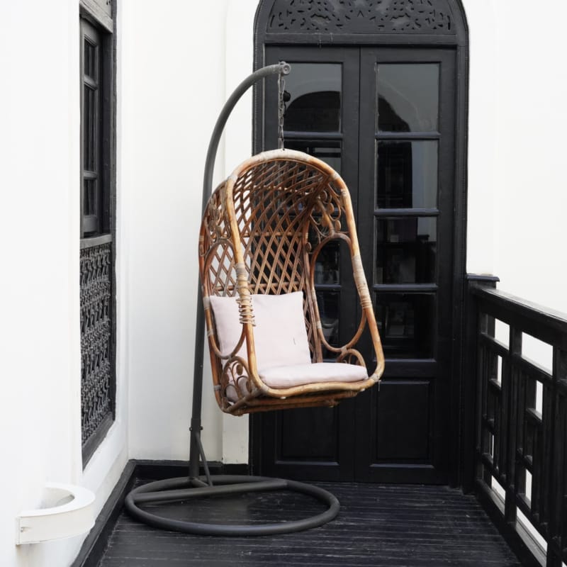 Riad 72, wedding venue in 72 Arset Awsel, Bab Doukkala, Marrakech