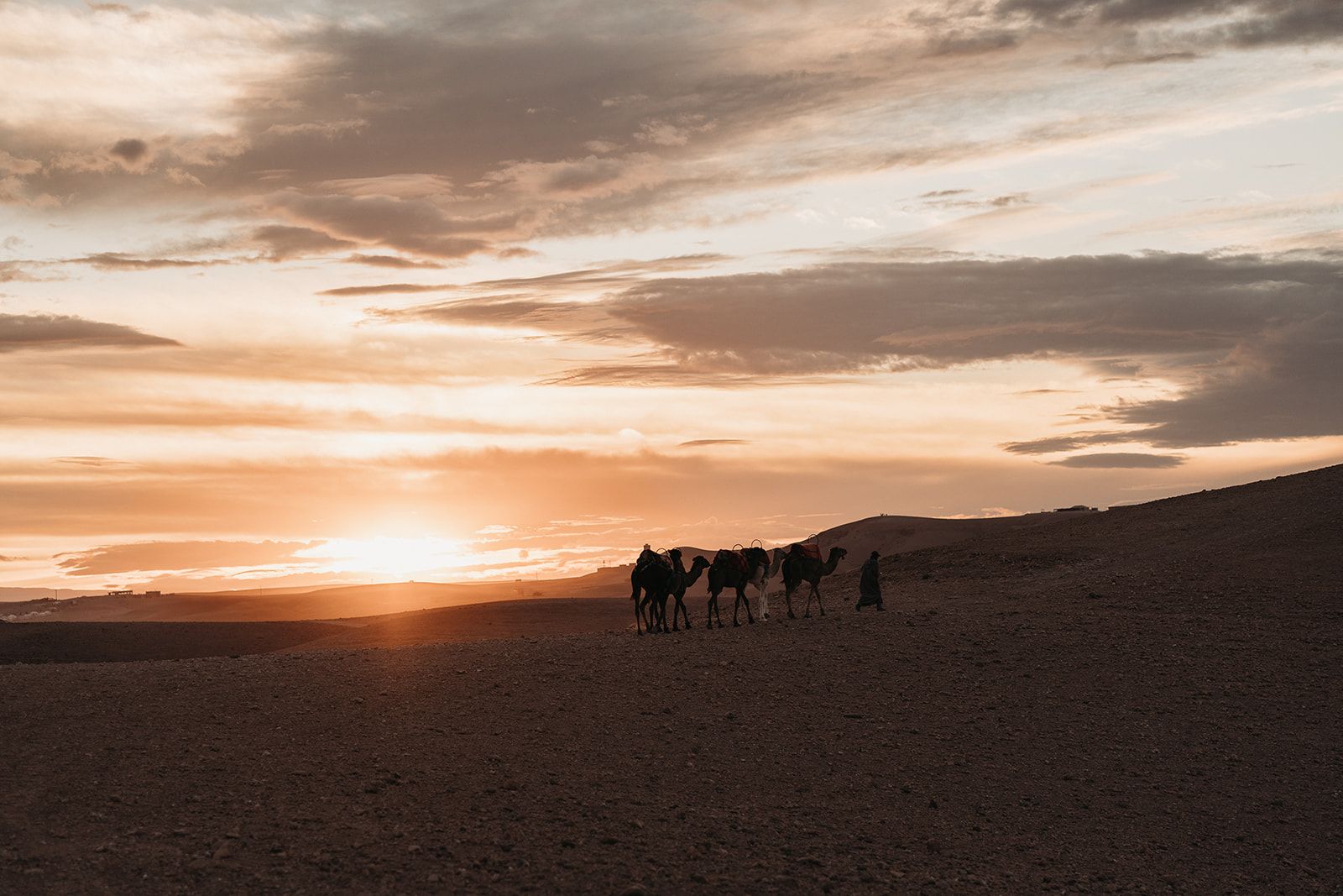 BE Agafay, wedding venue in Agafay Desert, Marrakech