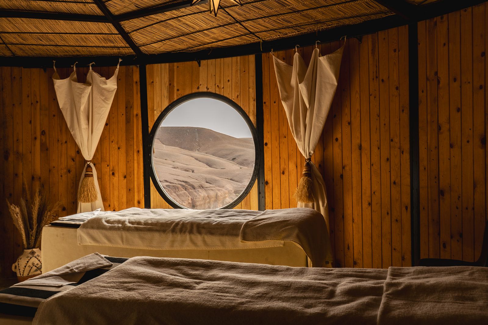 BE Agafay, wedding venue in Agafay Desert, Marrakech
