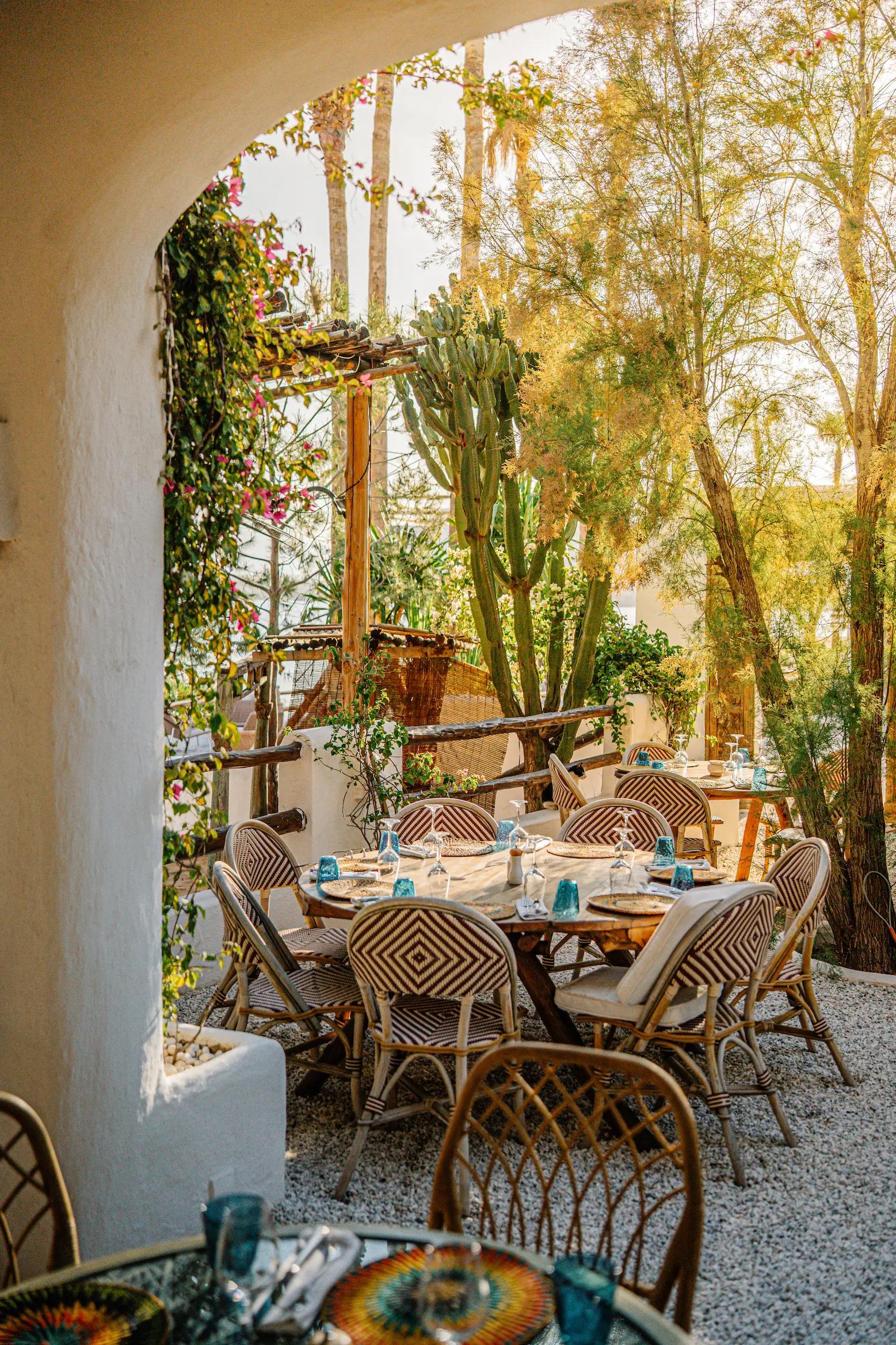 Casa Lalla Takerkoust, wedding venue in Lalla Takerkoust, Marrakech