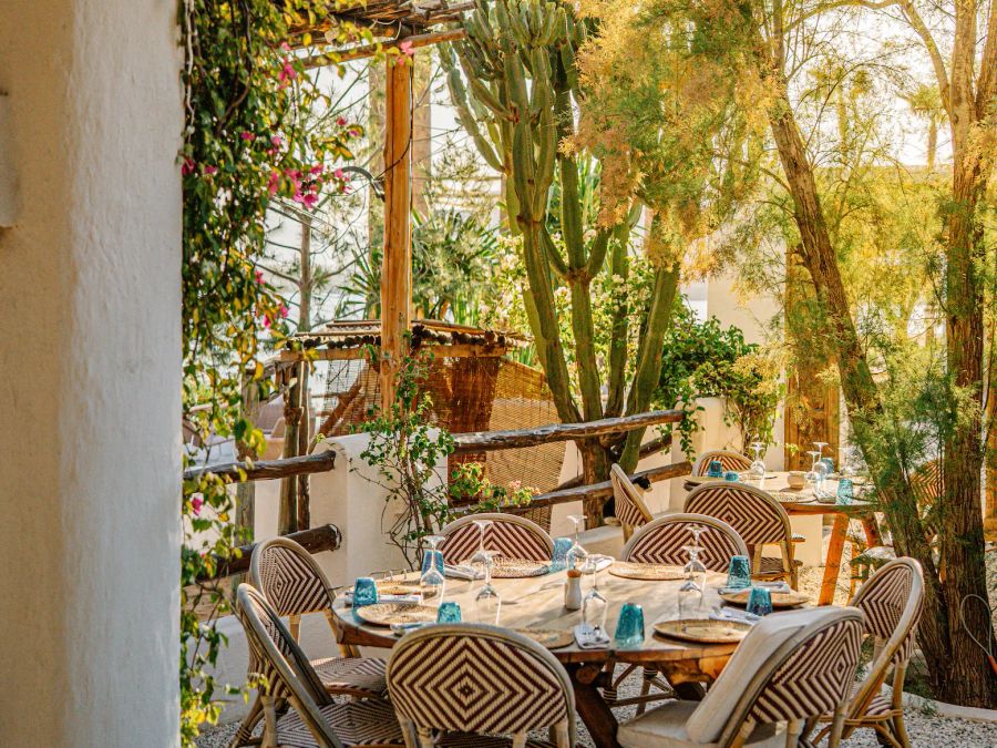 Casa Lalla Takerkoust, wedding venue in Lalla Takerkoust, Marrakech