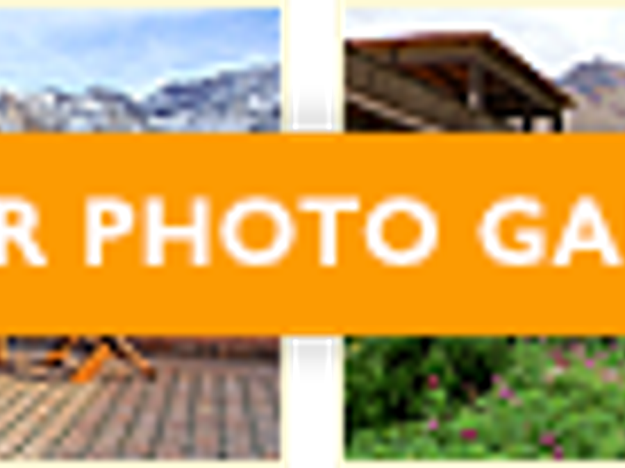Kasbah du Toubkal, wedding venue in Imlil, Toubkal National Park