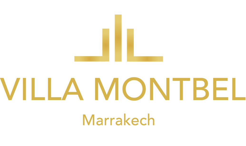 Villa MontBel, wedding venue in Canal de Zaraba, Marrakech
