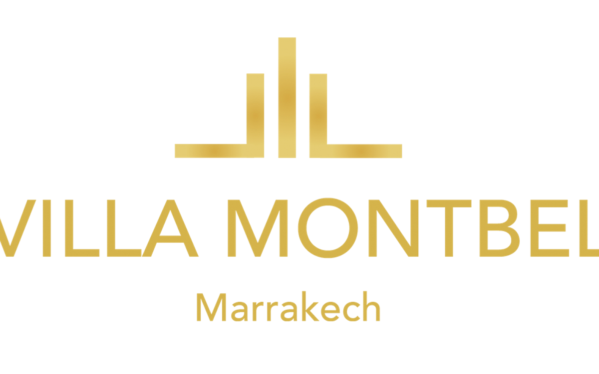 Villa MontBel, wedding venue in Canal de Zaraba, Marrakech