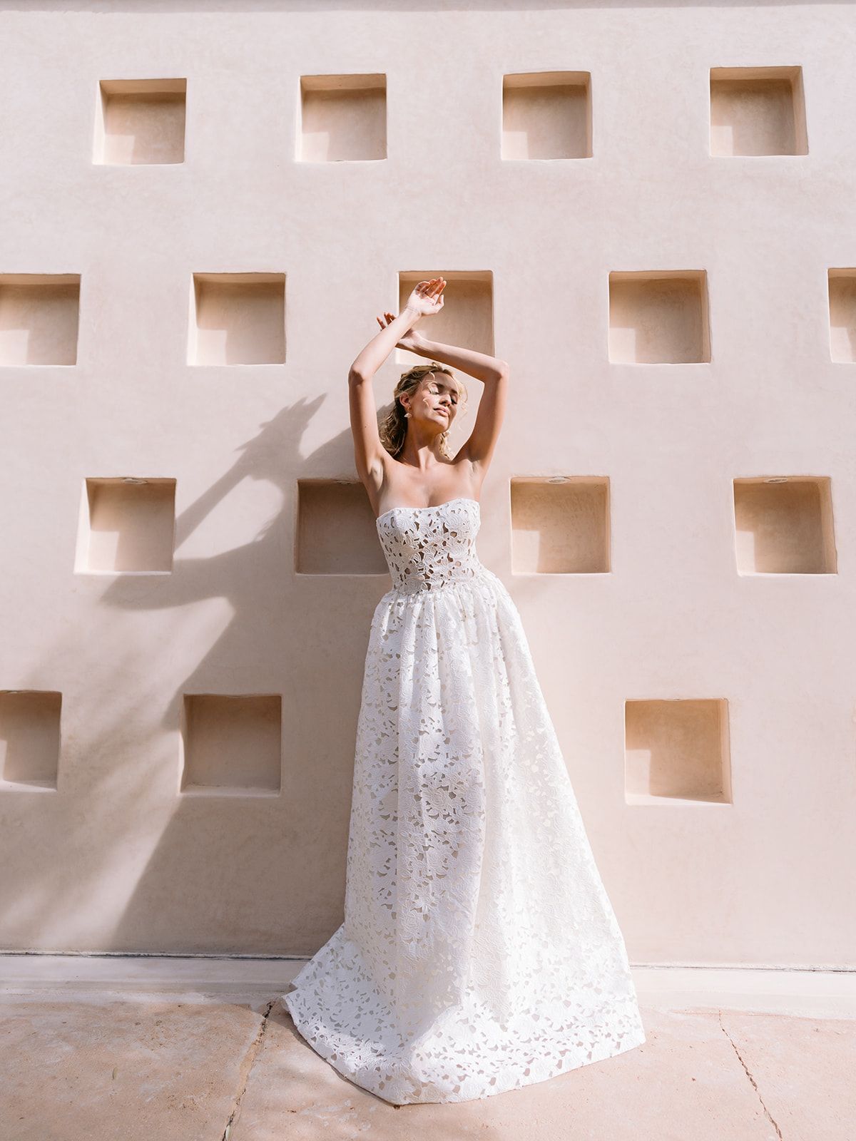 Villa Taj Marrakech, wedding venue in Marrakech, Morocco