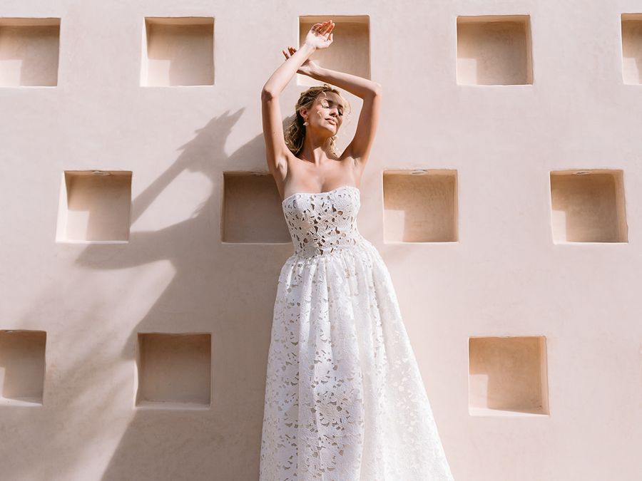Villa Taj Marrakech, wedding venue in Marrakech, Morocco