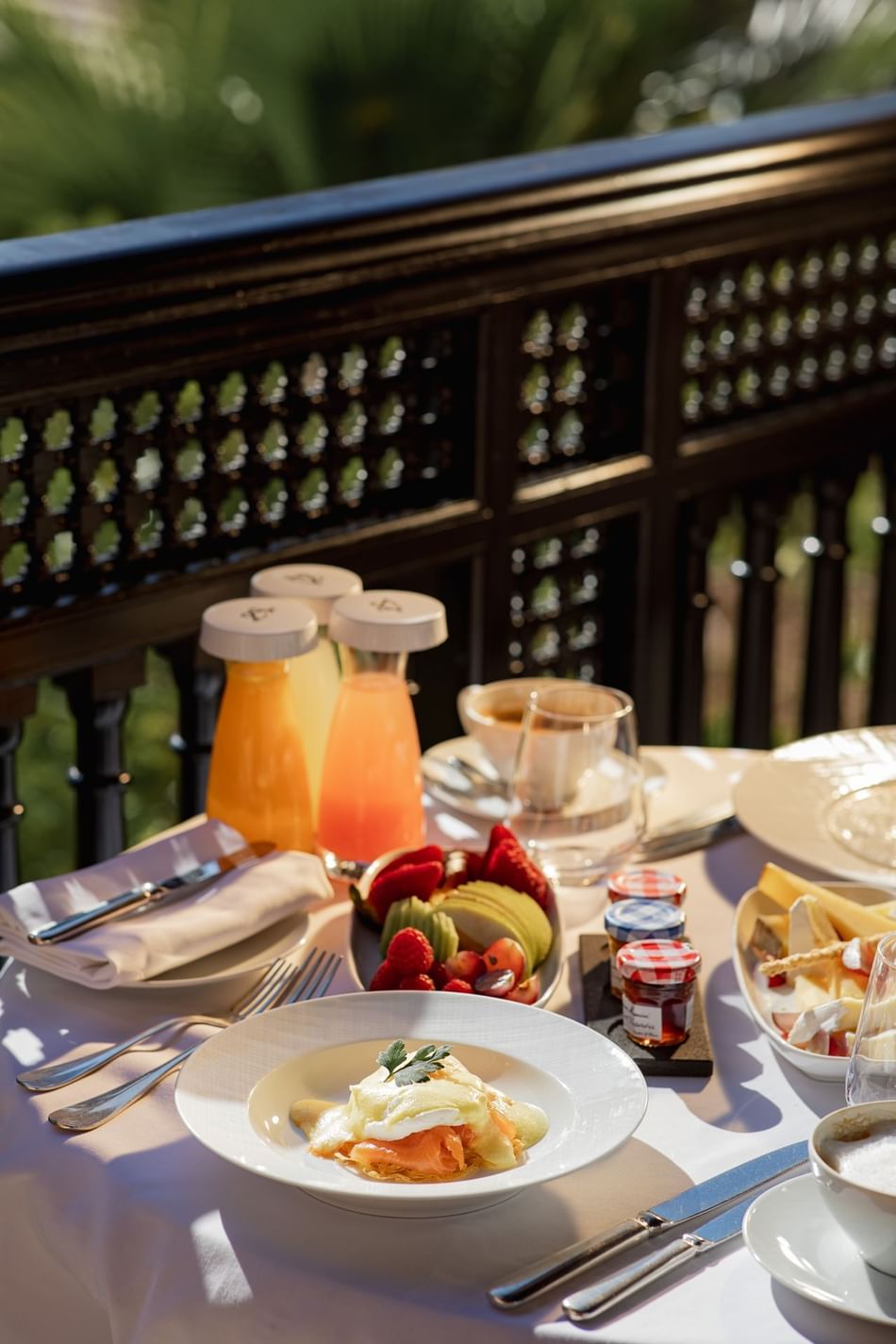 Selman Marrakech, wedding venue in Marrakech, Morocco
