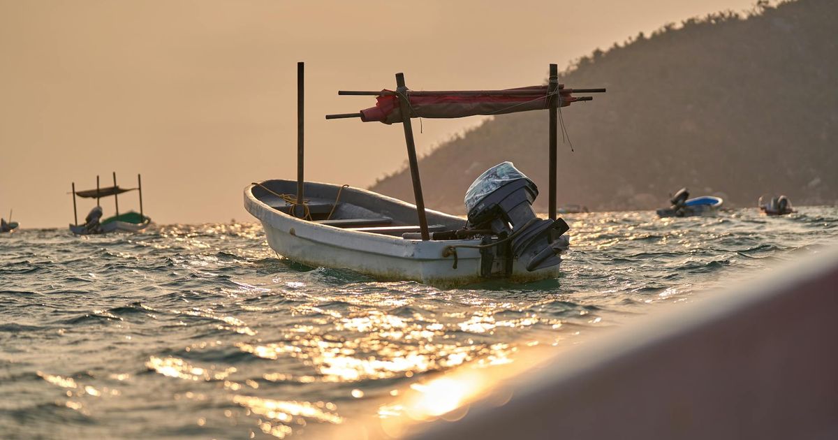 Jon Boat for Sale? Read This Before You Buy (Tips Inside)