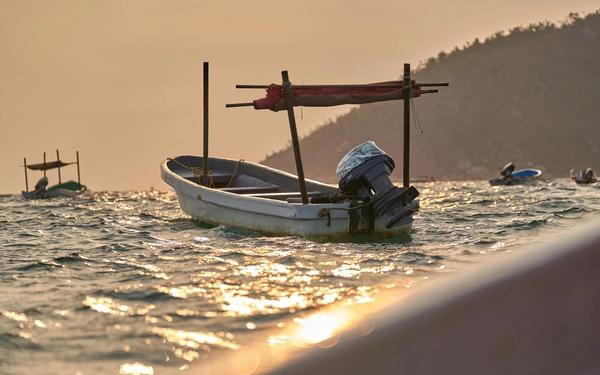 Jon Boat for Sale? Read This Before You Buy (Tips Inside)