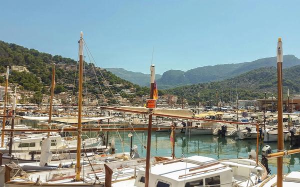 How to Find the Best Boats for Sale Near You: Hands-On Guide