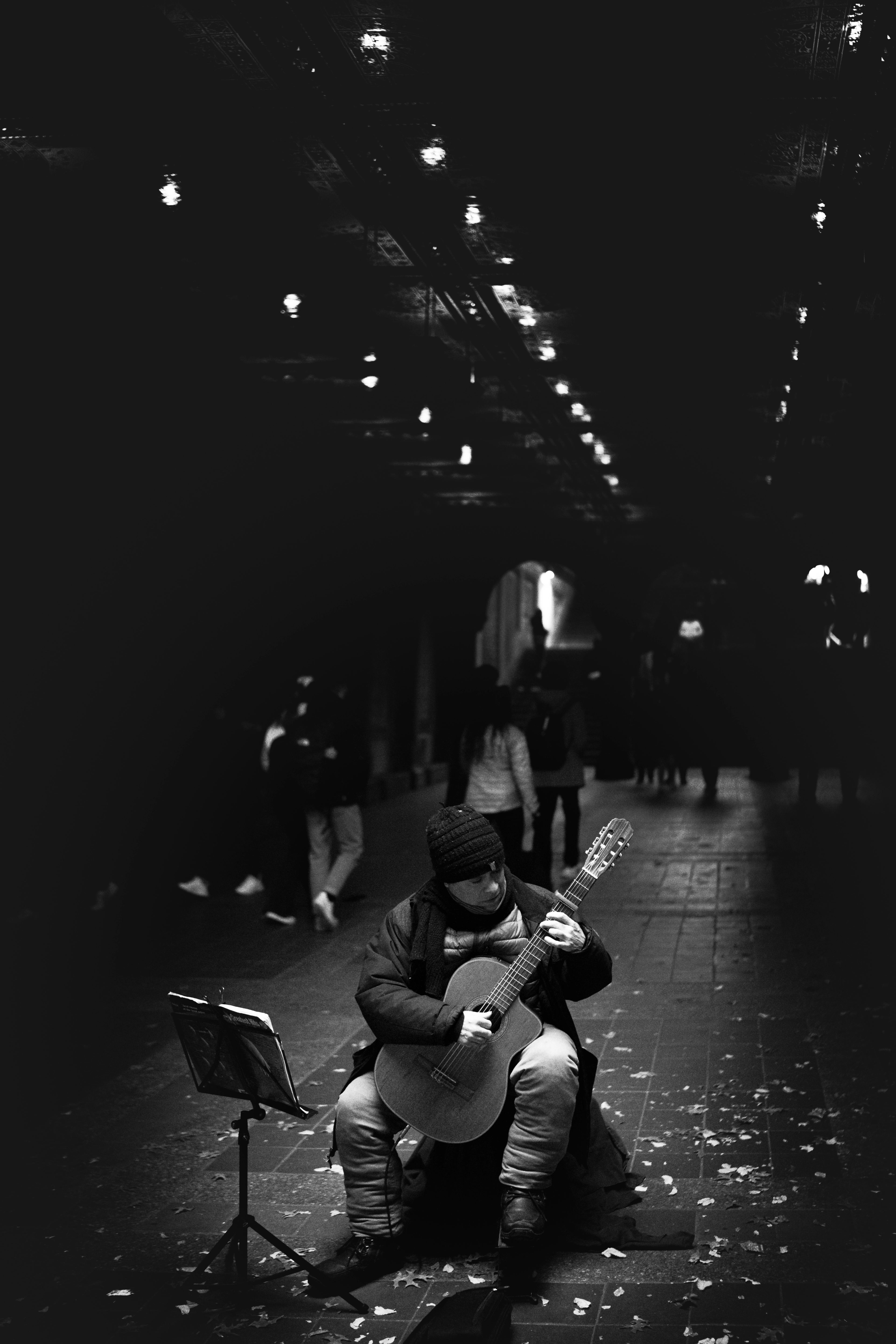 Portfolio image