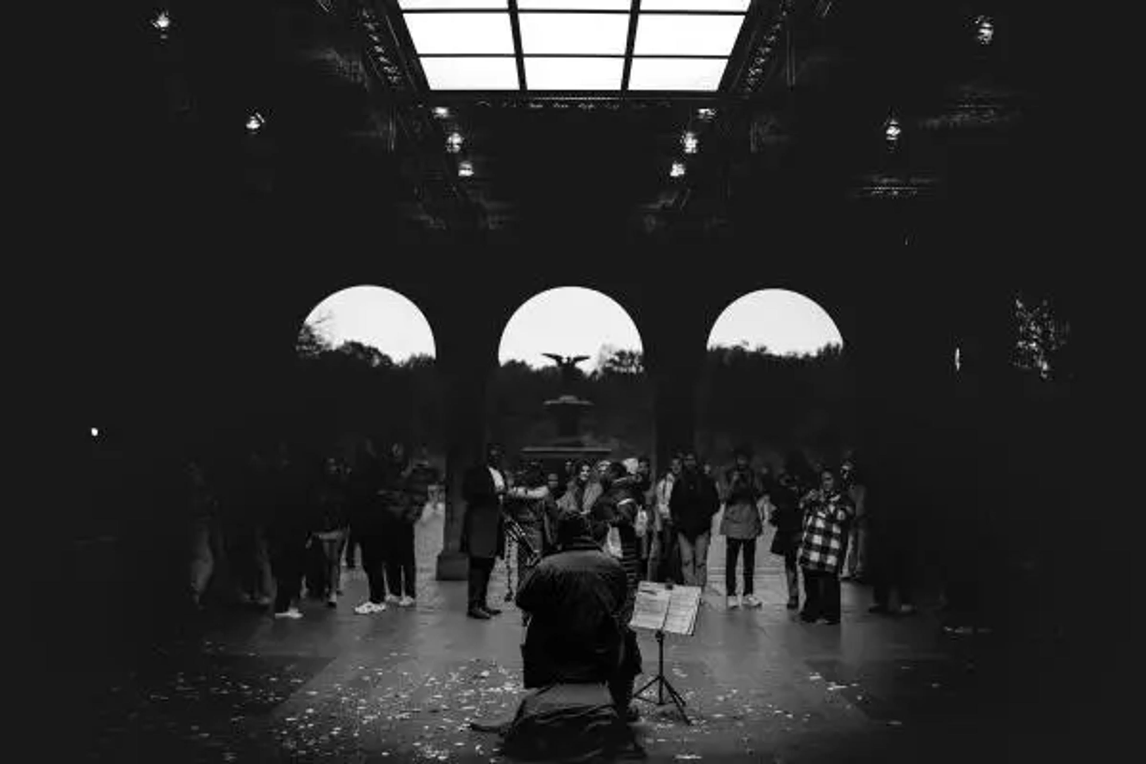 Portfolio image