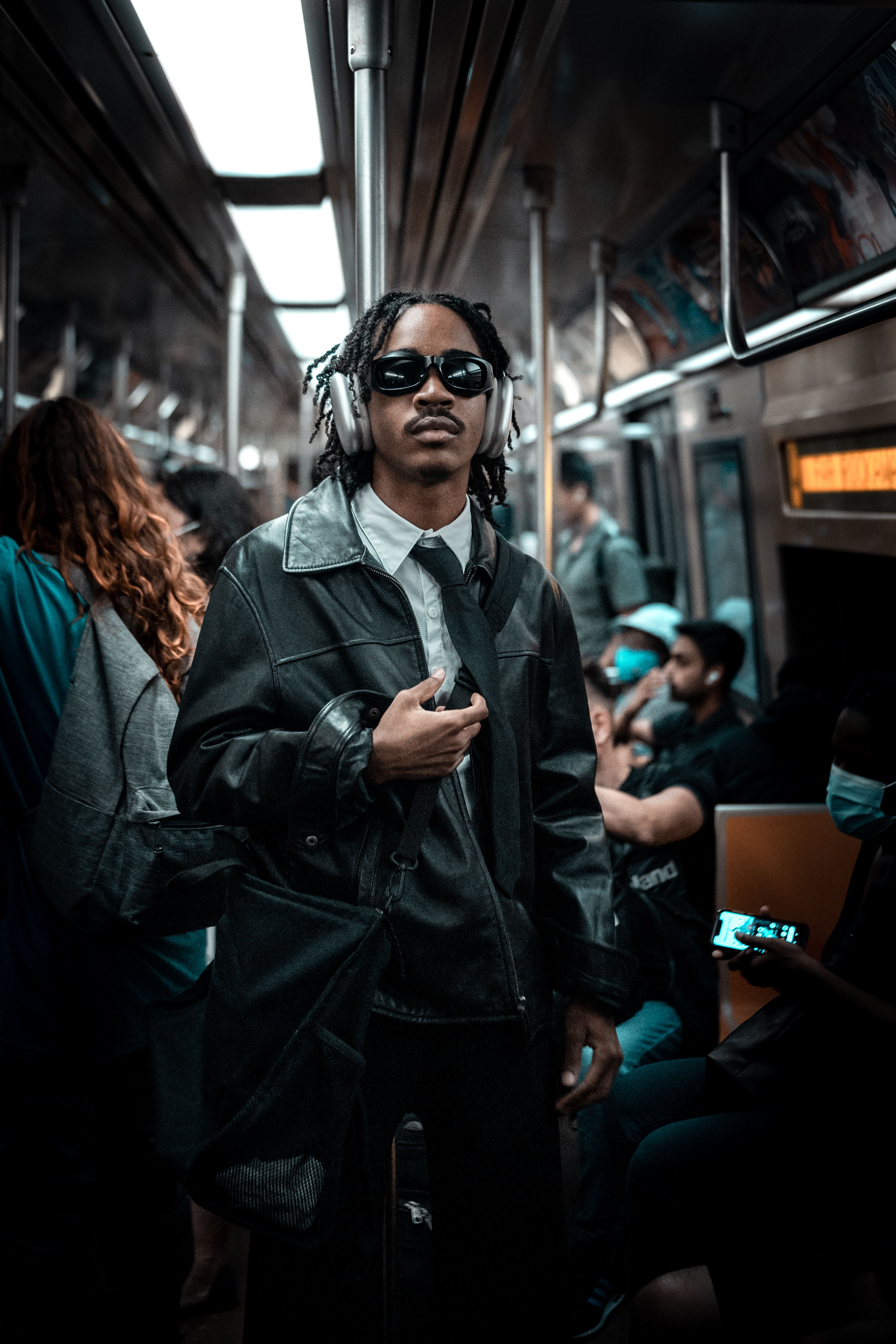 Portfolio image
