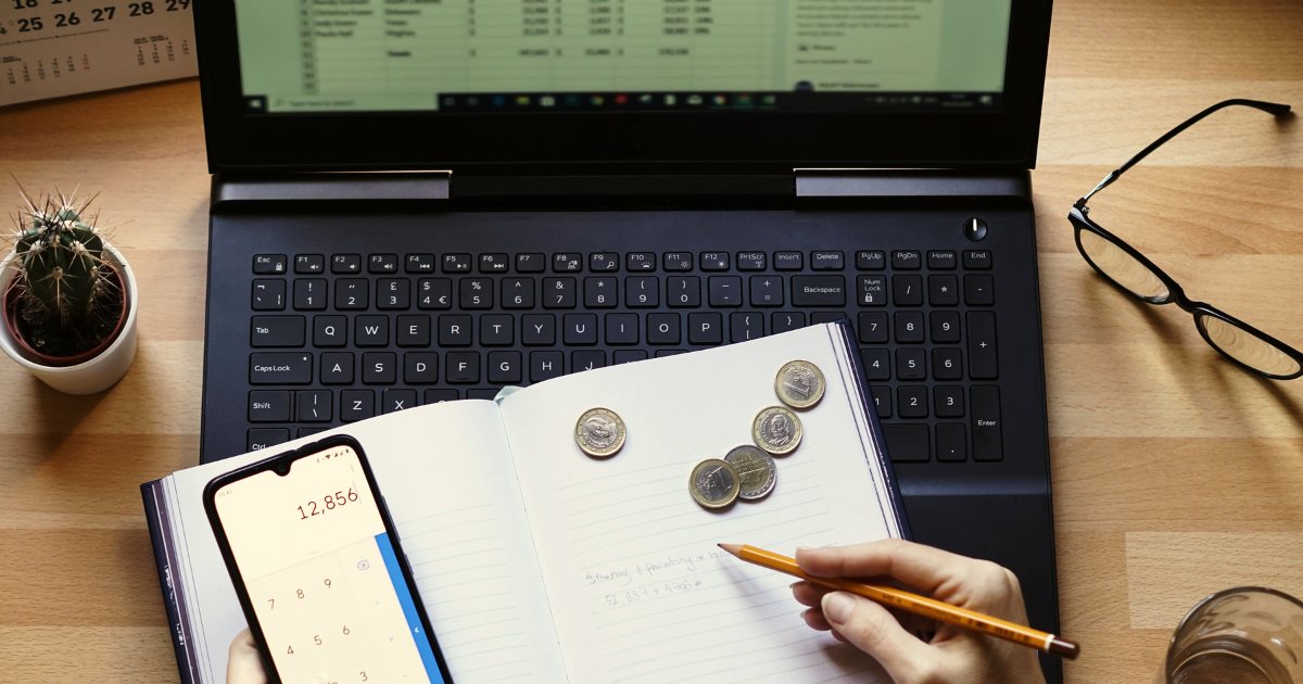 Fragmented Wealth Management Software 