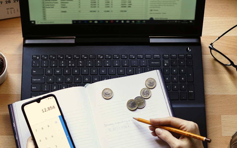Fragmented Wealth Management Software