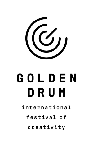 Golden Drum Gran Prix