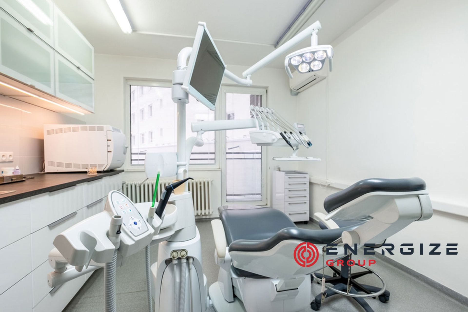 Why Goal-Driven Dental Practices Will Win 2026