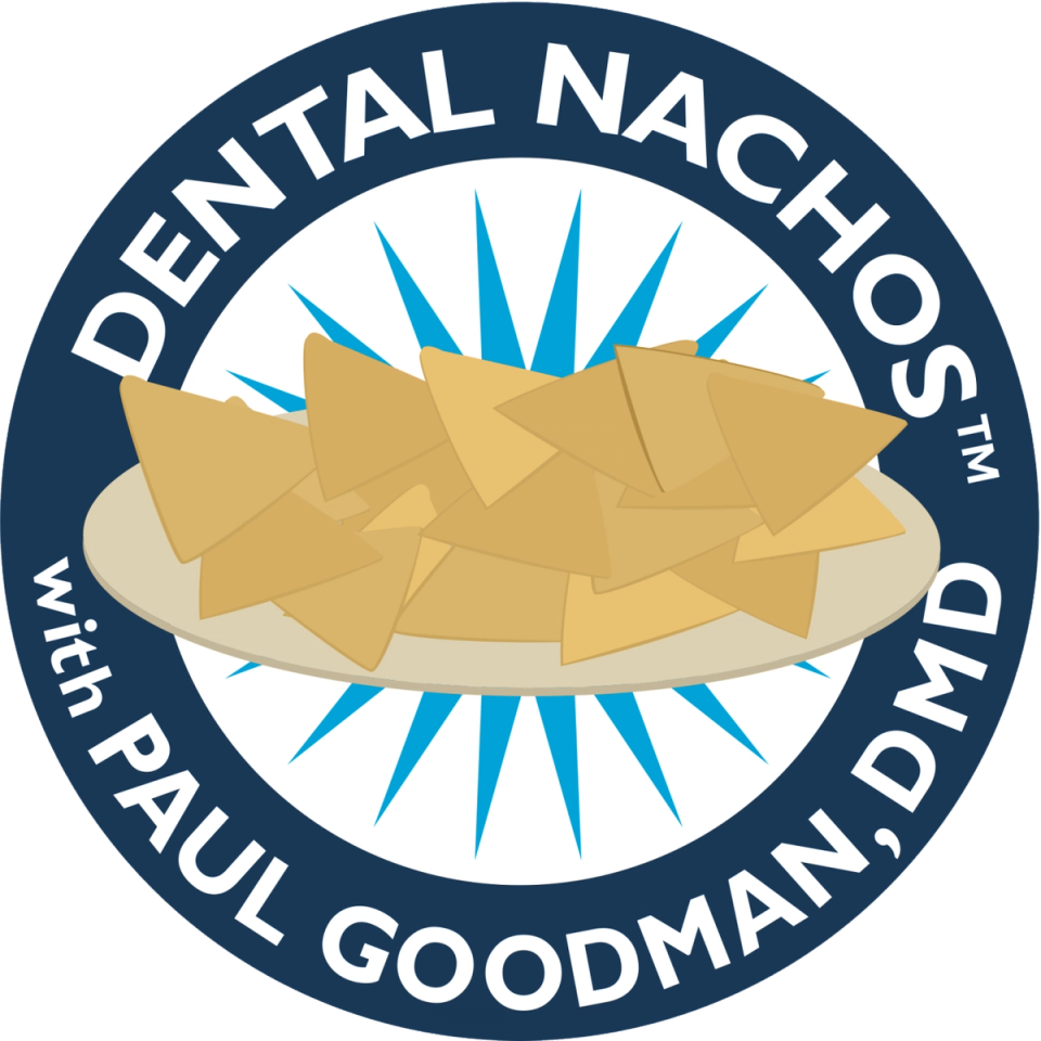 Dental Nachos