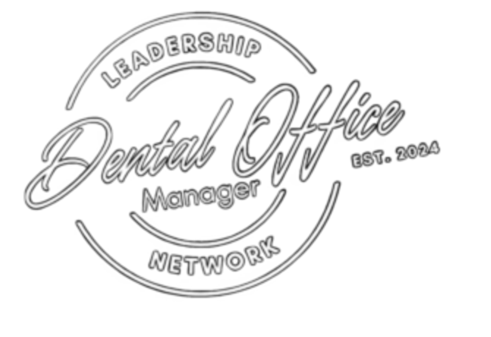 Dental Office Manager Leadership Network