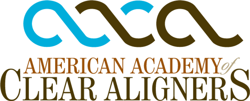 American Academy of Clear Aligners