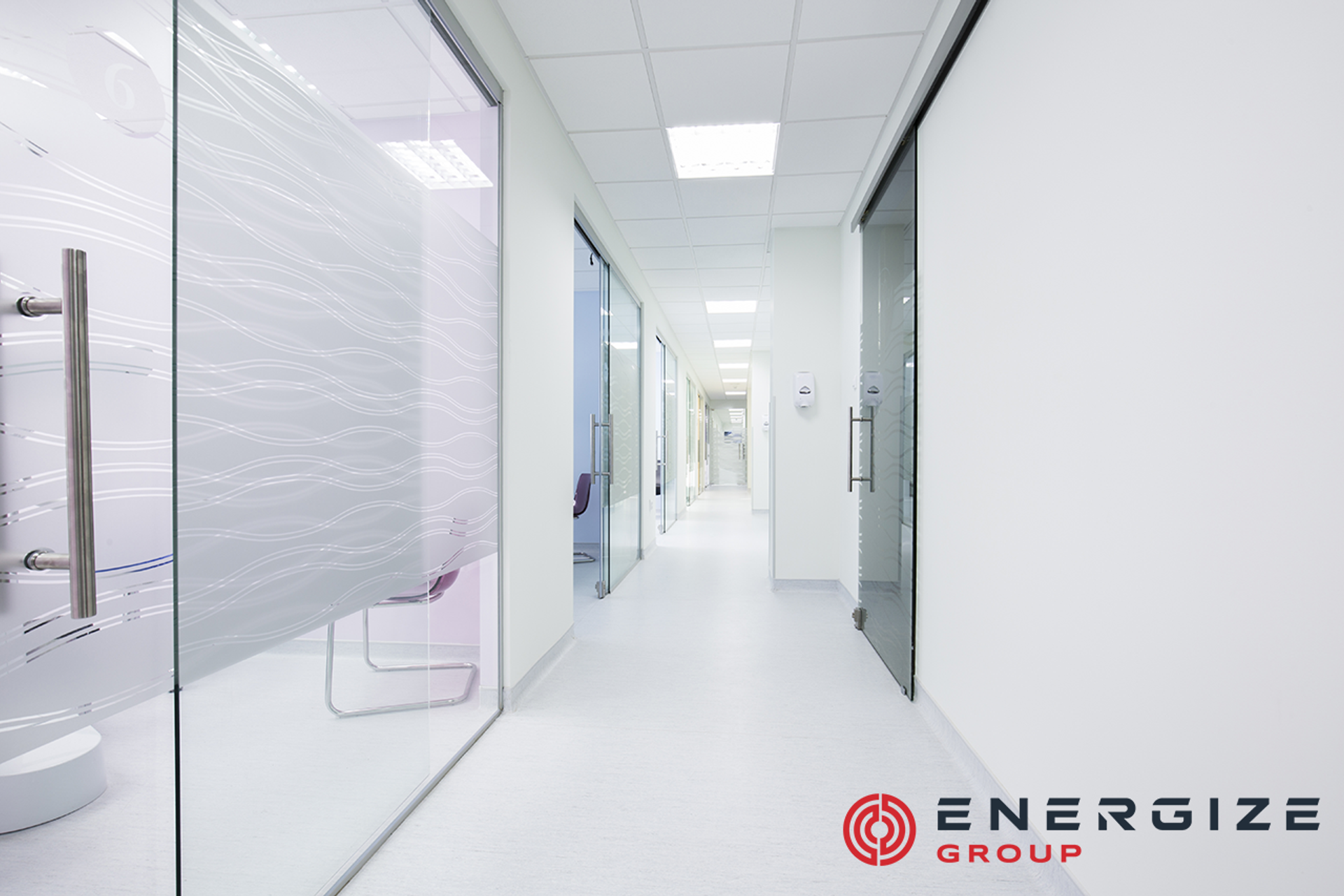 The New Reality of Dental Practice Valuations: What Every Owner Needs to Know