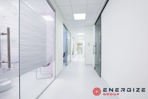 The New Reality of Dental Practice Valuations: What Every Owner Needs to Know The New Reality of Dental Practice Valuations: What Every Owner Needs to Know