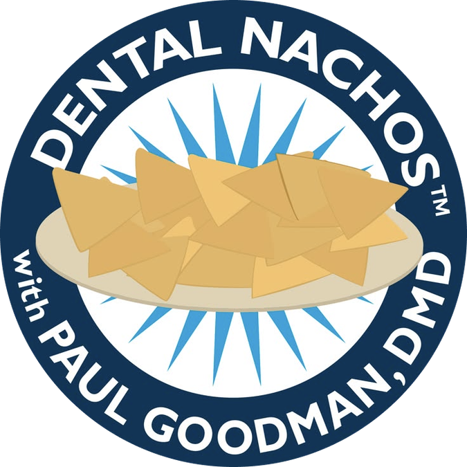 Dental Nachos Dental Nachos