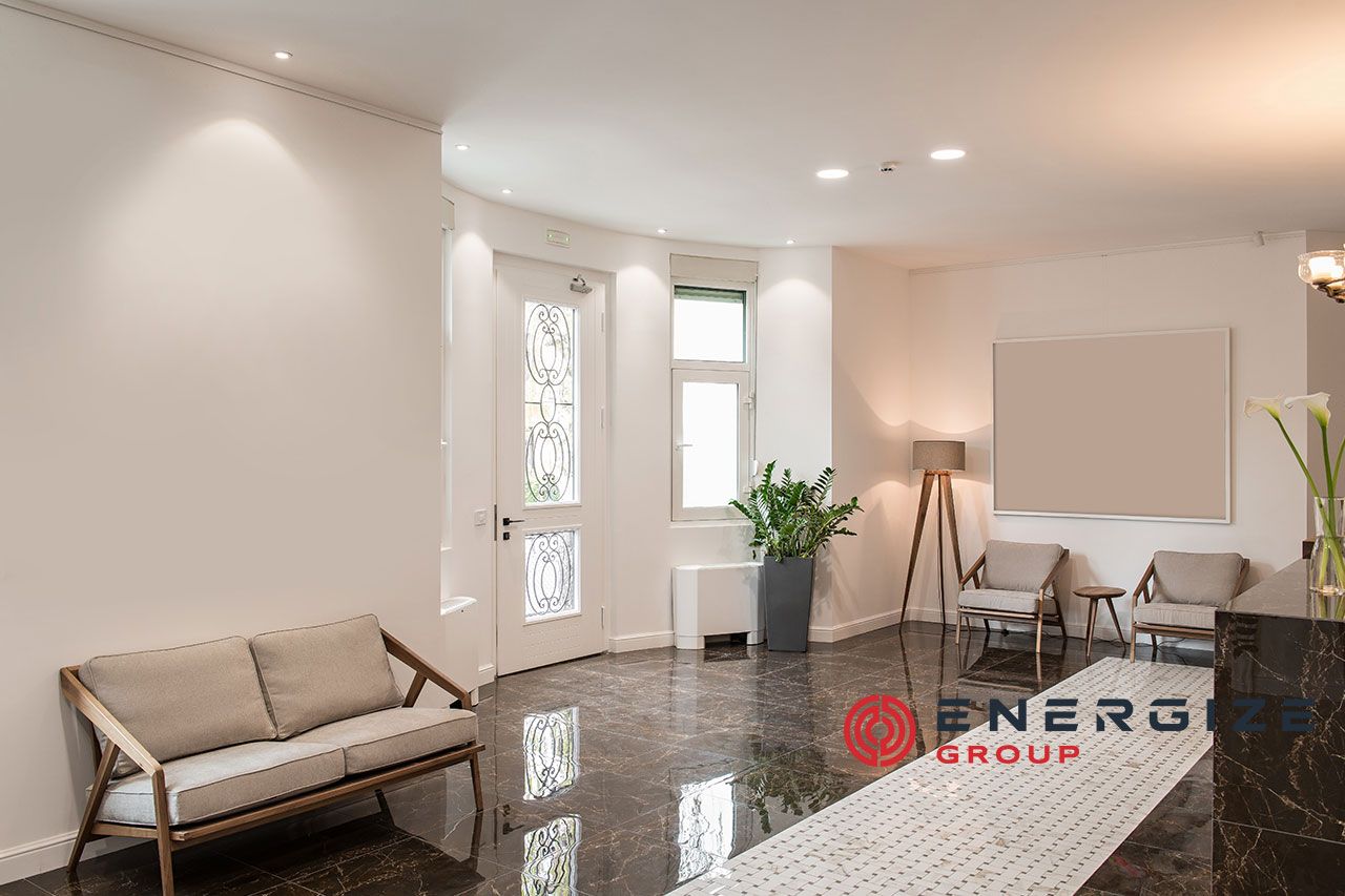 KPIs for Dental Practice Success with Dental Consultant Kelly Schwartz AI and Web Development