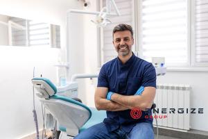 Equity Models for Dental Associates and Executives: How Practice Ownership Keeps Your Best People