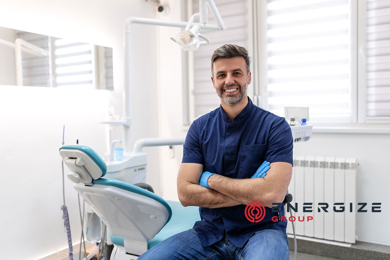 Equity Models for Dental Associates and Executives: How Practice Ownership Keeps Your Best People AI and Web Development