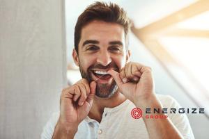 Dental Management Unfiltered, An Unfiltered Origin Story Dental Management Unfiltered, An Unfiltered Origin Story