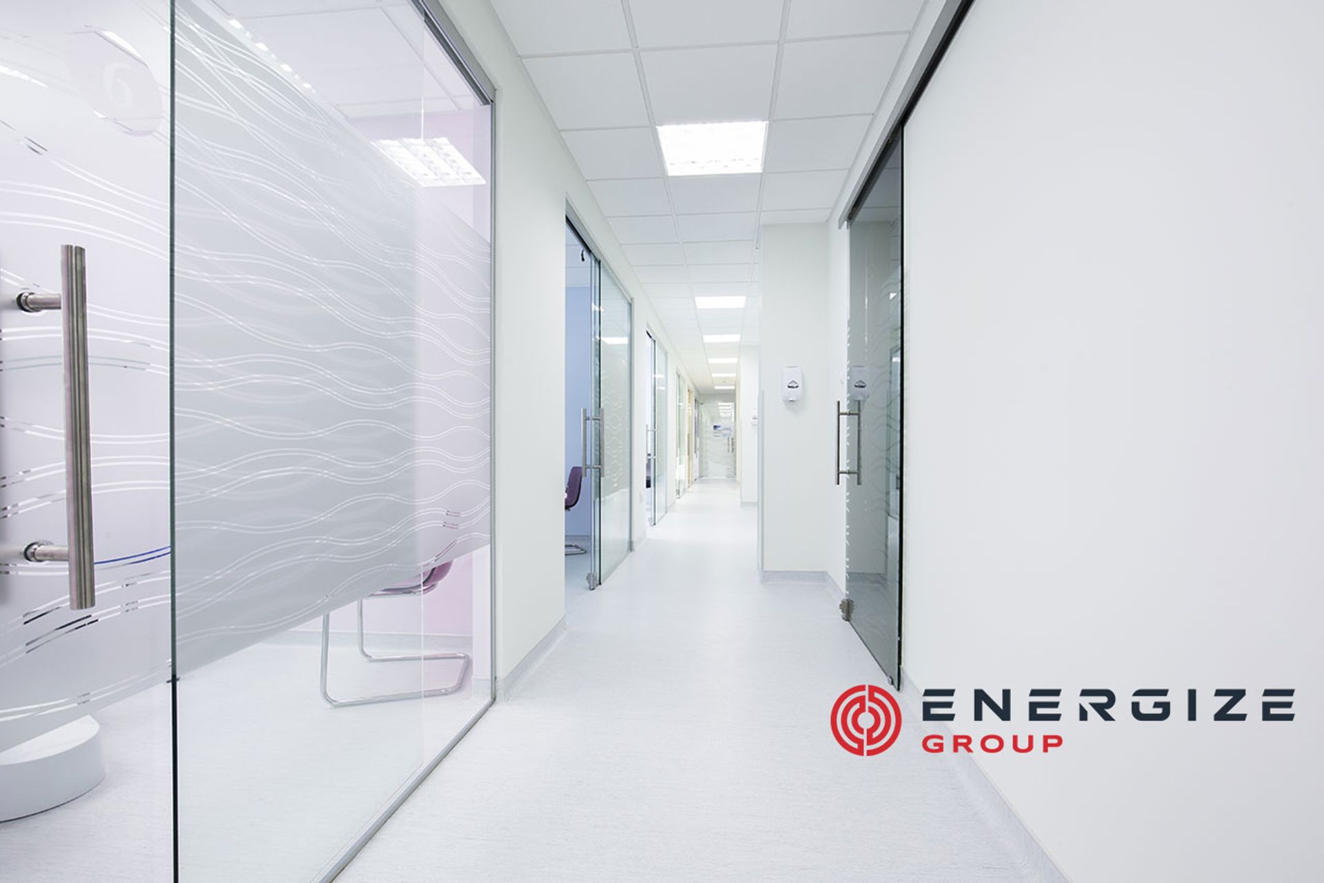 The New Reality of Dental Practice Valuations: What Every Owner Needs to Know