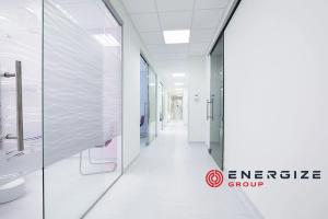 The New Reality of Dental Practice Valuations: What Every Owner Needs to Know