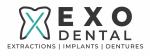 exo dental