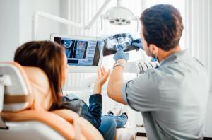 lead generation lead generation