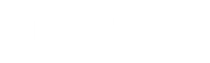 Dental Intel