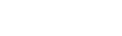 Dental Intel Dental Intel