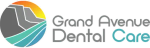 Grand Avenue Dental Care