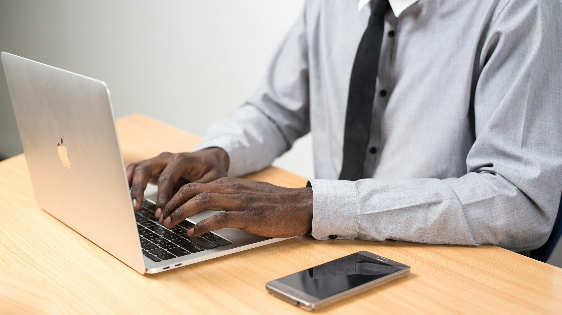 search engine marketing AI and Web Development