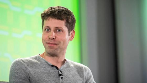 error