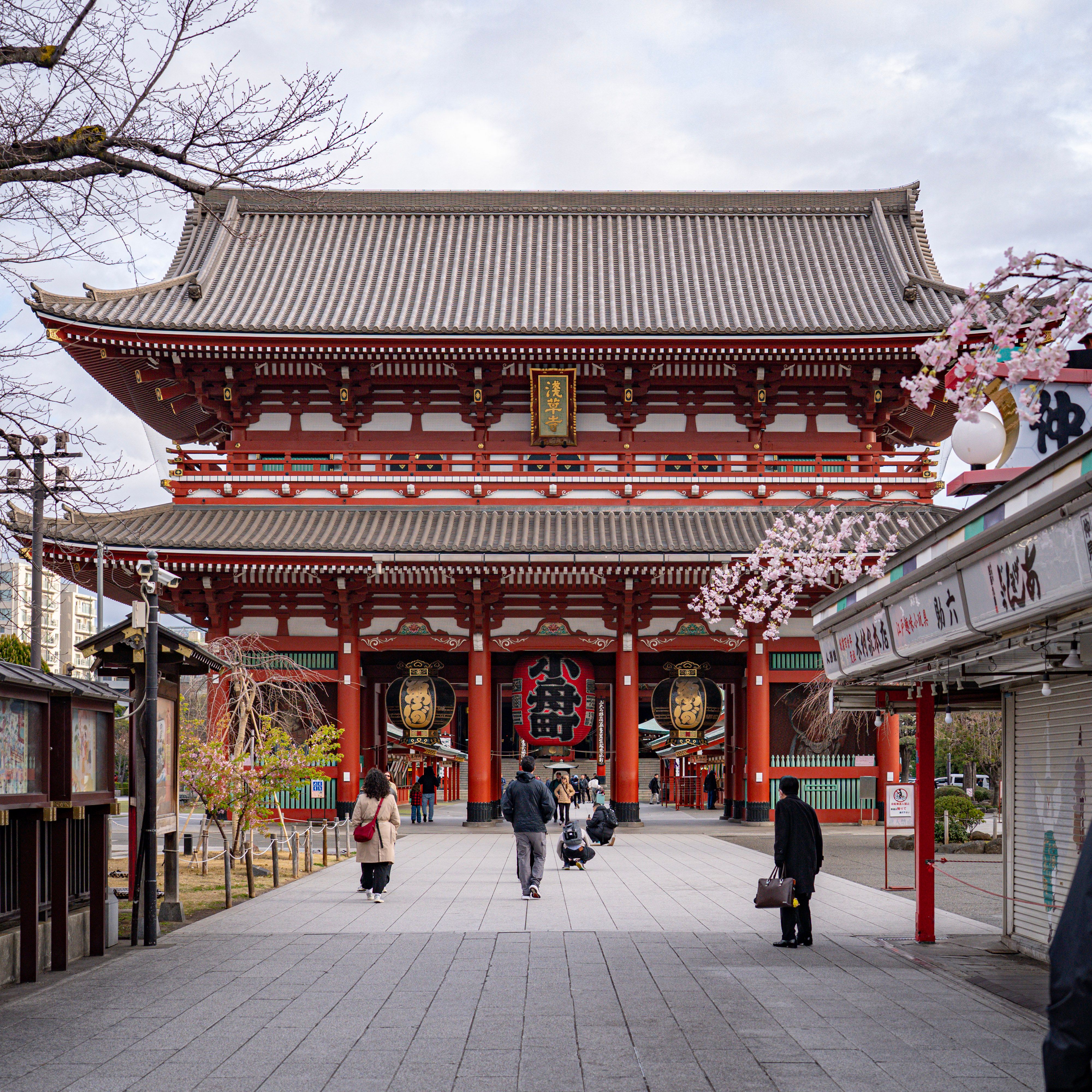 senso-ji-4