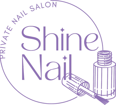 Shine Nail
