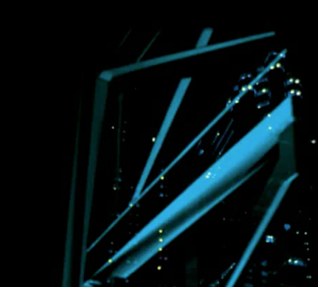 Bringing Connected Vehicle Technology to the Next Level (Part 2)