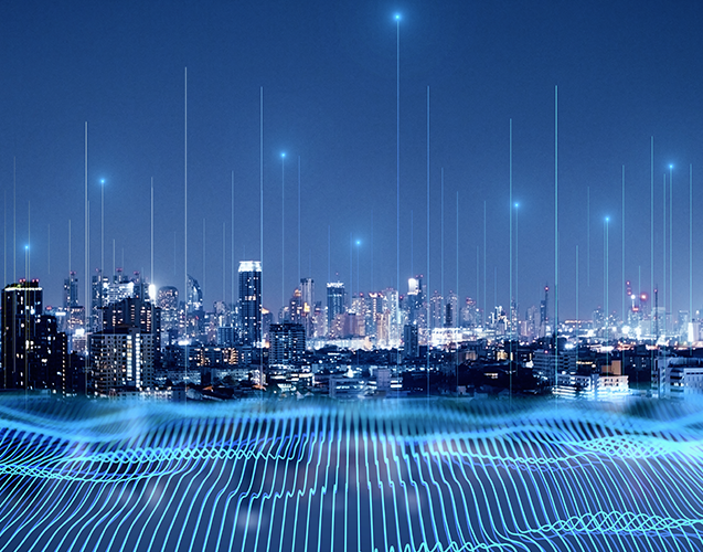 Introduction to AI in Wireless