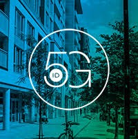 Crosshaul – The fusion of Fronthaul and Backhaul in 5G!