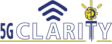 standards organization logo